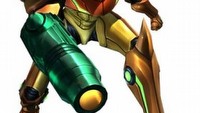 Za Wielką Wodą ruszyła sprzedaż Metroid Prime 2: Echoes
