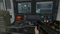 3dfx Voodoo - Reaktywacja!