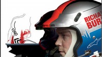 Konkurs Richard Burns Rally - gra za friko! zakończony