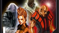 Matrix Games przygarnia Supremacy
