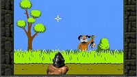 Bohater serii Doom wyrusza zapolować na kaczki