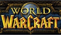 World of WarCraft - pół miliona beta testerów już w drugim dniu