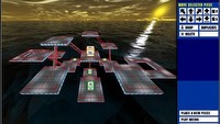 FPS dla domorosłych projektantów dostępny
