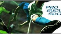 Winning Eleven Tactics - nowy manager w produkcji?