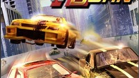 Crash 'N' Burn w