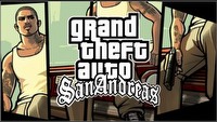 Grand Theft Auto: San Andreas - kura znosząca złote jajka