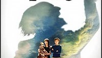Gra Lemony Snicket rozpoczyna Serię Niefortunnych Zdarzeń w Ameryce Północnej