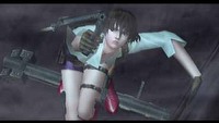Nowe informacje o postaciach w Devil May Cry 3