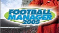 Przed polską premierą Football Managera 2005 cz. 4