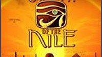 Immortal Cities: Children of the Nile już w sprzedaży w Ameryce Północnej