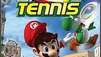 Szalone rozgrywki w Mario Power Tennis podbijają Amerykę