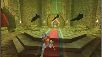 Z wizytą w legowisku smoka po raz trzeci - Dragon's Lair 3