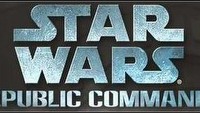 Star Wars: Republic Commando – rynkowy debiut dopiero 1 marca 2005 roku