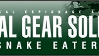 Metal Gear Solid 3 z gwiazdorską obsadą