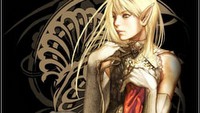 Listopad dla „Lineage II”