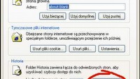 Skazani za spamowanie