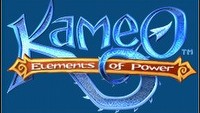 Data premiery Kameo: Elements of Power przesunięta