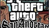 San Andreas jak świeże bułeczki