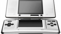 Nintendo DS niczym ciepłe bułeczki