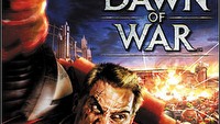 Konkurs Warhammer 40,000: Dawn of War - gra za friko! zakończony