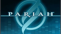 Pariah ma nową stronę - twórcy serii Unreal Tournament powracają