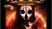 Ruszyła oficjalna strona internetowa Star Wars: Knights of the Old Republic II