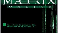 The Matrix Online z gwiazdorską obsadą