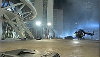 Resident Evil 2 - dzień po premierze filmu