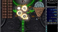 Demo Ricochet: Lost Worlds Recharged już dostępne