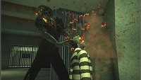Buntownik bez pulsu, czyli o debiutanckim produkcie studia Wideload Games
