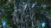 Soul Quest - nowa gra rodem z Polski