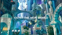 Nowa gra RPG od Level Five na konsolę PSP zapowiedziana