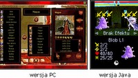 Cellmons - pierwszy polska gra strategiczna MMO rusza do boju