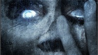 Resident Evil 2 - jutro premiera filmu