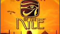 Nowe dziecko twórców Faraona czyli Immortal Cities: Children of the Nile ozłocone