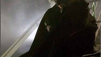 Electronic Arts anonsuje grę Batman Begins