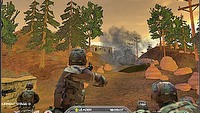 War Dogs pojawi się w pierwszej kolejności na PeCetach