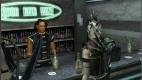 Singularity, czyli nadchodzi cyberpunkowa gra action-RPG