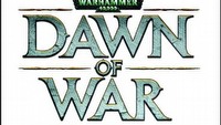 Świat Warhammera 40 000 - odsłona 3