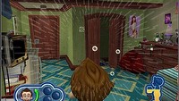 Już wkrótce pojawi się nieocenzurowana wersja Leisure Suit Larry: Magna Cum Laude