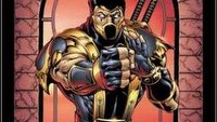 Mortal Kombat – po grach, filmach, serialu, etc. nadeszła kolej na komiks