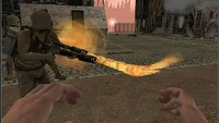 Pathologic dopiero w przyszłym roku