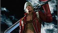 Znamy już daty wydania Devil May Cry 3