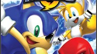Sonic i spółka nadejdą na PC w połowie listopada
