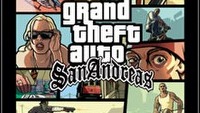 San Andreas – stacje radiowe ujawnione