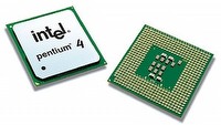 Intel rezygnuje z pogoni za kolejnymi gigahercami