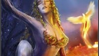 JoWooD ujawnia pierwsze konkrety i zdjęcia ze Spellforce: Shadow of the Phoenix