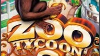 Zoo Tycoon 2 już w tłoczni