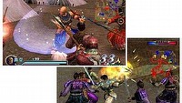 Dynasty Warriors 4: Empires w kolekcji Greatest Hits