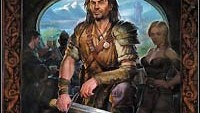 The Bard's Tale ozłocone dla konsol
